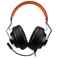 гарнитура Cougar Phontum