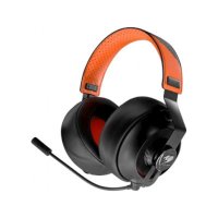 гарнитура Cougar Phontum World of Tanks