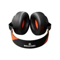 Cougar Phontum World of Tanks