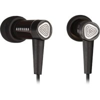 гарнитура Creative Aurvana In-Ear 2 Plus Black