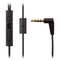гарнитура Creative Aurvana In-Ear 2 Plus Black