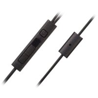 Creative Aurvana In-Ear 2 Plus Black