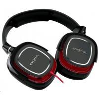 Creative H-S880 Draco