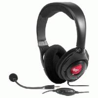 гарнитура Creative HS-800 Fatal1ty Gaming Headset