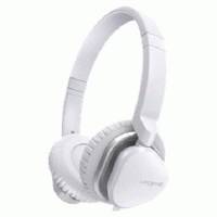 гарнитура Creative MA2300 White