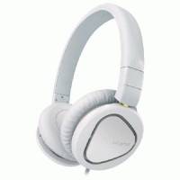 гарнитура Creative MA2600 White