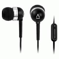 гарнитура Creative MA330