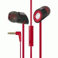 гарнитура Creative MA350 Black