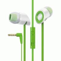 гарнитура Creative MA350 Green