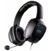 гарнитура Creative Sound Blaster Alpha SBX