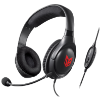 гарнитура Creative Sound Blaster Blaze 70GH032000000