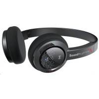 Creative Sound Blaster Jam