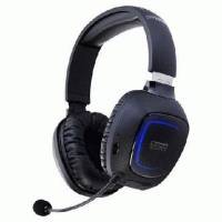 гарнитура Creative Sound Blaster Recon3D Omega