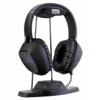 Creative Sound Blaster Tactic 3D Omega SBX