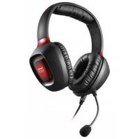 гарнитура Creative Sound Blaster Tactic 3D Rage 70GH023000004