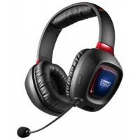Creative Sound Blaster Tactic 3D Rage 70GH023000004