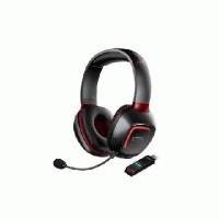гарнитура Creative Sound Blaster Tactic 3D Rage Wireless