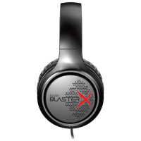 Creative Sound BlasterX H3 70GH034000000