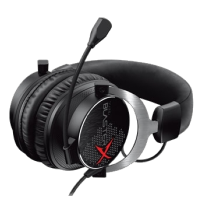 Creative Sound BlasterX H5 70GH031000000