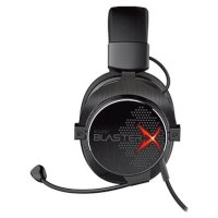 Creative Sound BlasterX H7