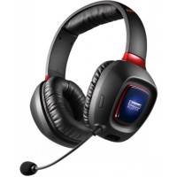 гарнитура Creative Tactic3D Rage Wireless V2.0