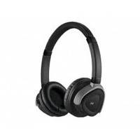 гарнитура Creative WP-380