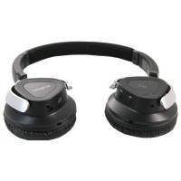 гарнитура Creative WP-380