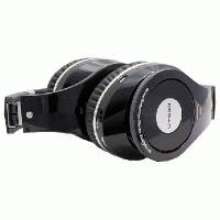 Crown CMBH-9288 Black