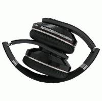 гарнитура Crown CMBH-9288 Black