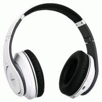 гарнитура Crown CMBH-9288 White