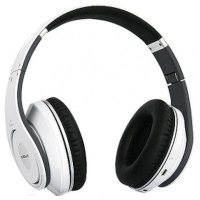 гарнитура Crown CMBH-9299 White