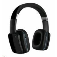 гарнитура Crown CMBH-9300