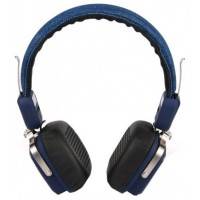 Crown CMBH-9301 Black