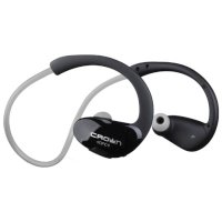 гарнитура Crown CMBH-9307 Black