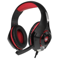 Crown CMGH-101T Black