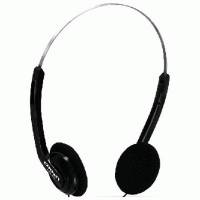 гарнитура Crown CMH-102