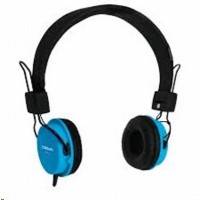 гарнитура Crown CMH-951 Blue