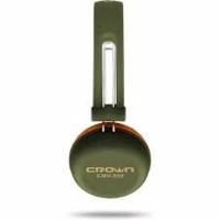 Crown CMH-999 Olive