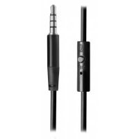 Defender Accord-185 63185 Black