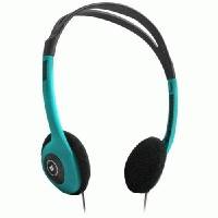Defender Aura HN-001 Turquoise