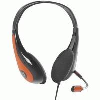 Defender Espit HN-836 BO