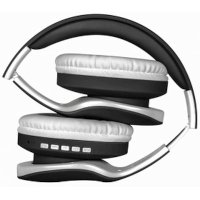 Defender FreeMotion B525 Black White