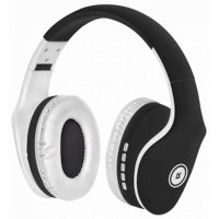 гарнитура Defender FreeMotion B525 Black White