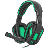 гарнитура Defender Gaming Warhead G-275 64122