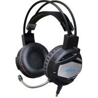 Defender Gaming Warhead G-500 64150