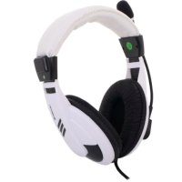 гарнитура Defender Gryphon HN-750 White