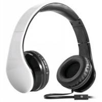 Defender HN-047 White