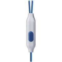 Defender Pulse 460 White-Blue