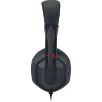 Redragon Ares Red-Black 78343
