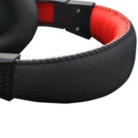 Redragon Ares Red-Black 78343